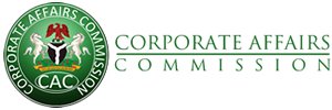 CAC logo