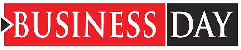 Business day Logo